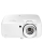 OPTOMA UHZ66 E9PD7LD01EZ2 - 1218107 - zdjęcie 2